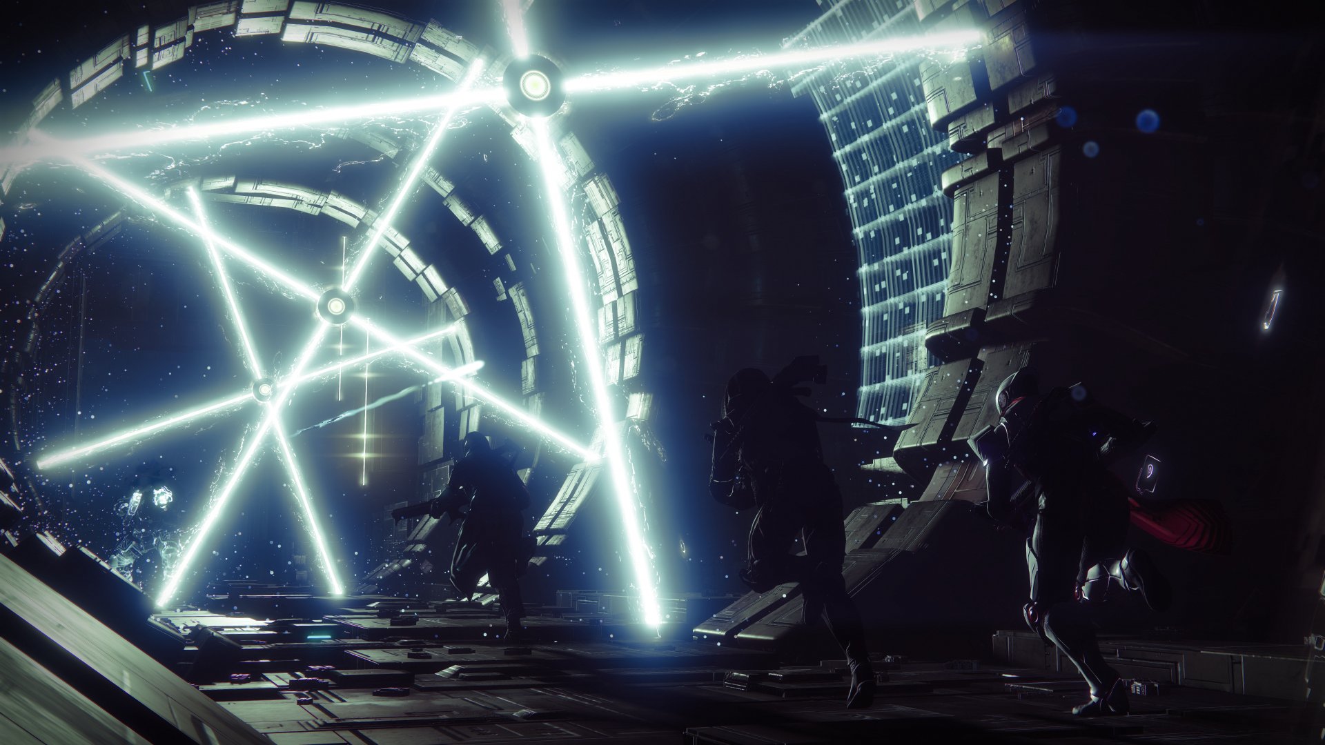 Destiny 2 - Imagen 8